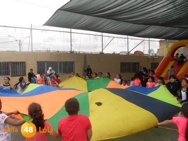 7era2lud3olascool (17).jpg